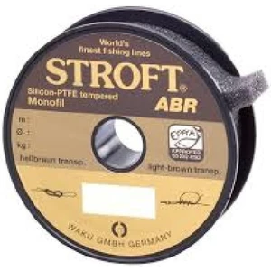 Abr 200MT Monoflament 0,28MM