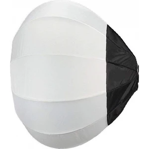 65 cm Balon Softbox