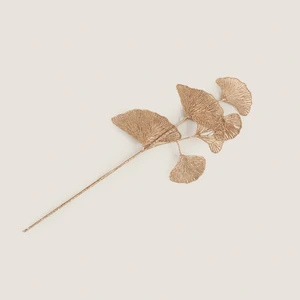 Nita Çiçek Dekor Rose Gold