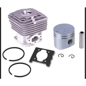 Motorlu Tırpan Silindir Piston BP-BCH40T/40 mm