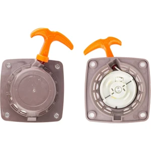 İlaçlama Starter Komple Palmera OS-768/4