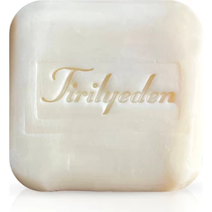 Hamam Kokulu Zeytinyağ Taş Sabun