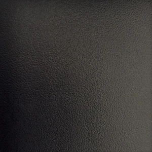 Düz Renk Model Pvc / Mineflo Zemin Yer Kaplaması Kalınlık 2 mm  En 2 Metre