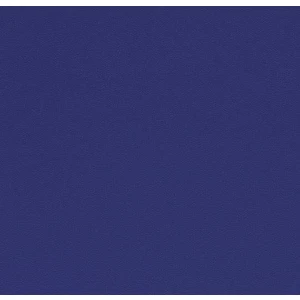 Düz Renk Model Pvc / Mineflo Zemin Yer Kaplaması Kalınlık 2 mm  En 2 Metre