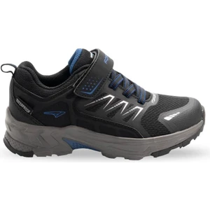 Artuk B24W015A-1 Filet Waterproof Outdoor Çocuk Spor Ayakkabı