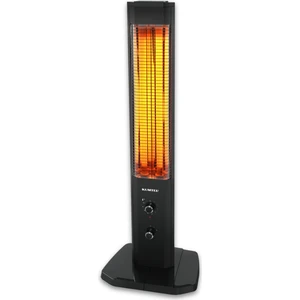 Dual Orbit Kule Isıtıcı MH-2300
