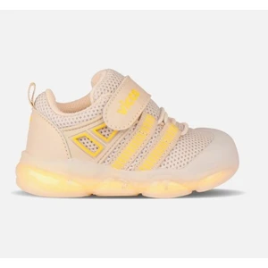 Orante Işıklı Ayakkabı