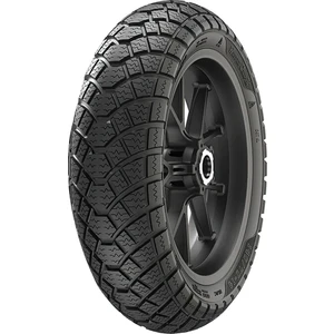 140/70-14 Sc 500 Wınter Grıp 2