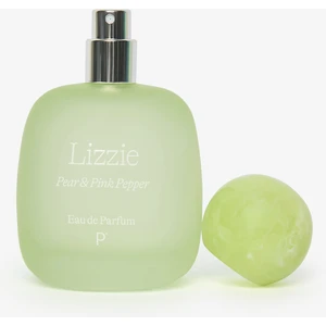 Lizzie  Parfüm 100 ML EDP