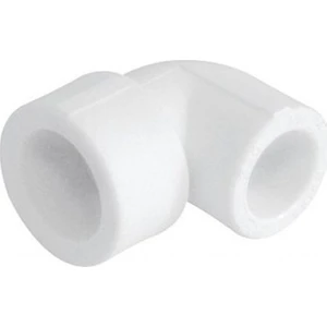 25*20 Redüksiyon Dirsek