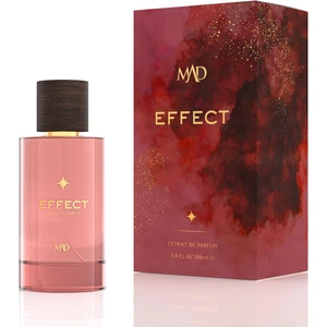 Mad Parfüm Effect 100 ml Unisex Parfüm