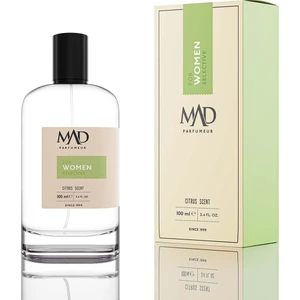 Mad Parfüm Mad W125 Selective 100 ml Kadın Parfüm
