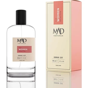 Mad Parfüm Mad C126 Selective 50 ml Kadın Parfüm