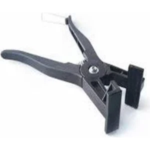 Plastik Branda Vinil Germe Pensesi