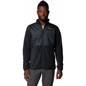 Basin Butte™ Full Zip Fleece Iı Erkek Polar AO4318