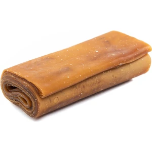 Sade Dut Pestili 500 G Bordo Poşet