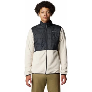 AO4318 Basin Butte Full Zip Fleece II Erkek Polar Ceket