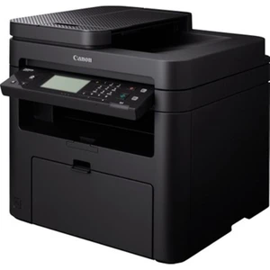 CANON MF237W A4 MONO LASER YAZICI TAR+FOT+FAX USB 2.0 ETH+WİFİ