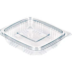 Sızdırmaz Kap - TP400.C06 - 150 cc