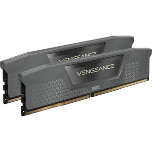 Corsaır RAM-CMH48GX5M2B6000Z30 48GB Vengeance Rgb