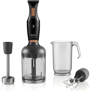 AR1108-S Smarty Neo 900 W Blender Seti
