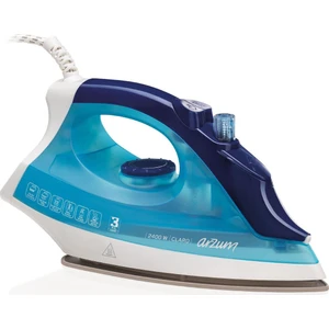 AR688 Claro 2400 W Buharlı Ütü