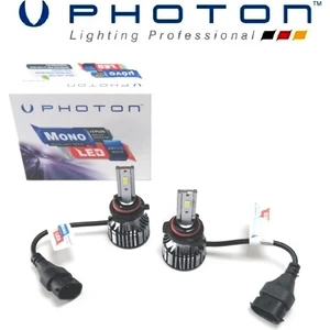 Mono H11 LED Headlıght