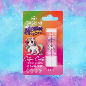 Unicorn Kids Lipcare