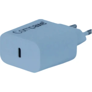 CTA-524B 12W 5V 2.4A USB 3.0 Şarj Adaptörü