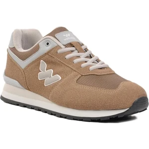 Vizon Kadın Spor Ayakkabı