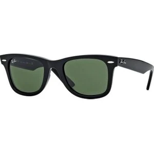 RB2140 901 50 Wayfarer Unisex Güneş Gözlüğü