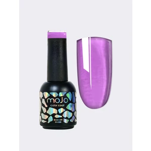 Vitrage 364 Kalıcı Oje (8 ml)