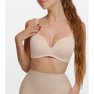 Sütyen Balensiz / Telsiz Rahat Sütyen Bralet Yüksek Kalite