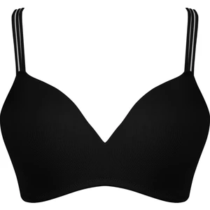 Sütyen Balensiz / Telsiz Rahat Sütyen Bralet Yüksek Kalite