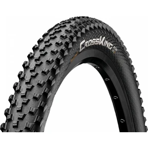 Cross King 27.5x2.20 Dış Lastik