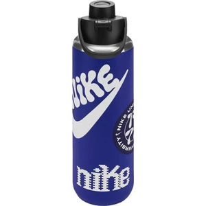 Recharge Chug Bottle 24 Oz  Mavi Matara Suluk N.100.7629.412.24