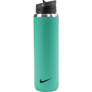 Recharge Straw Bottle 24 Oz  Yeşil Matara Suluk N.100.1632.333.24