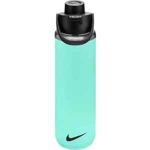 Recharge Chug Bottle 24 Oz  Yeşil Matara Suluk N.100.3311.333.24