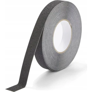 Dmax Kaydırmaz Bant 5 Metre 25 mm