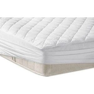 Perle Alez 100 x 200-150 x 200-160 x 200-180 x 200 Outlet 1A