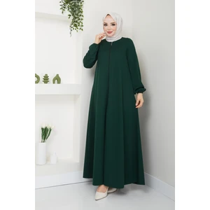 Mevlana Ferace