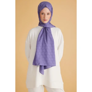 Fresh Monogram Şal S00OA0444402-95