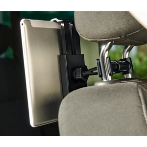Otomobil Tablet Tutucu
