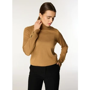 People By Fabrika Kazak Kadin