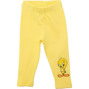 Loney Tunes Looneytunes Looney Tunes Kız Tayt Kız Bebek