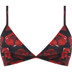 Kapsız Tül Bra-Fall in Love D5604AX24AU
