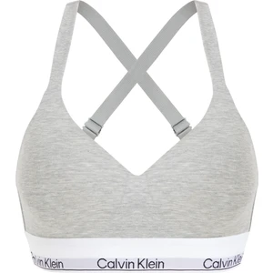 Calvın Kleın Lıft Bralette Sütyen