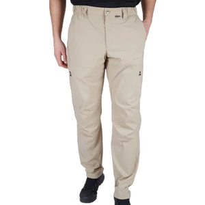 Betula Tactical Erkek Pantolon ALP500601