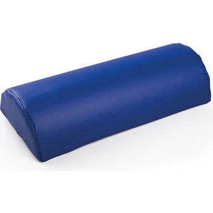 Yarımsilindir Egzersiz ve Pozisyonlama Minderi 60X10 cm