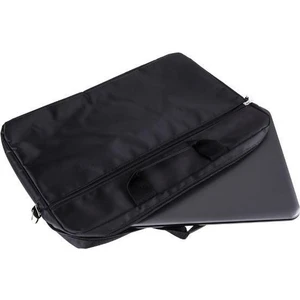 Plm Drexel 6100 15.6'' Notebook Çantası Siyah